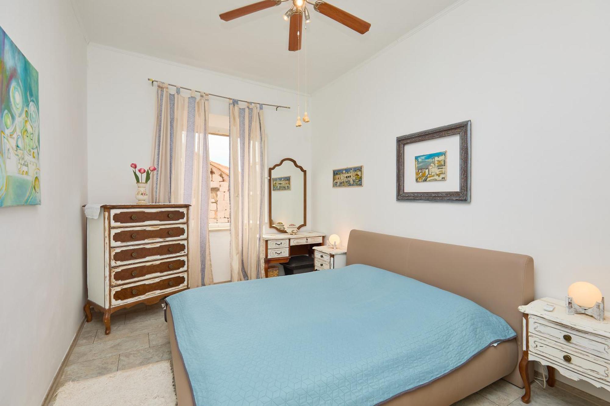 Soul Of The Old Town, Prijeko Street Apartment Дубровник Екстериор снимка