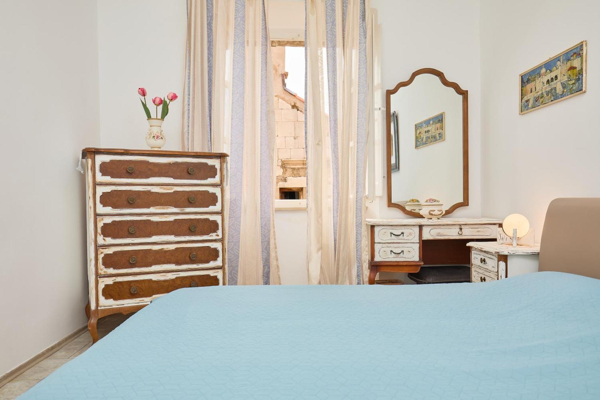 Soul Of The Old Town, Prijeko Street Apartment Дубровник Екстериор снимка