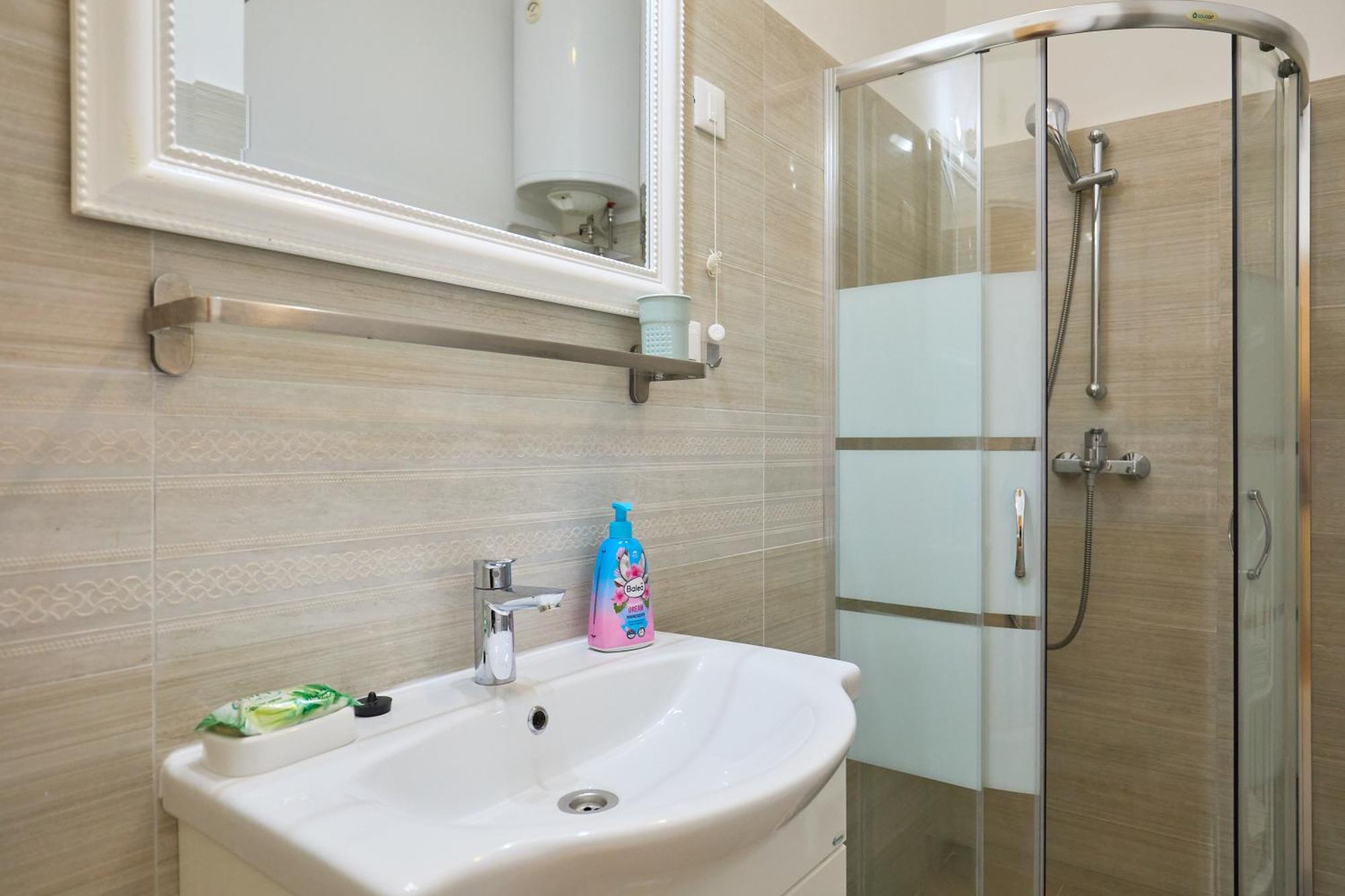 Soul Of The Old Town, Prijeko Street Apartment Дубровник Екстериор снимка
