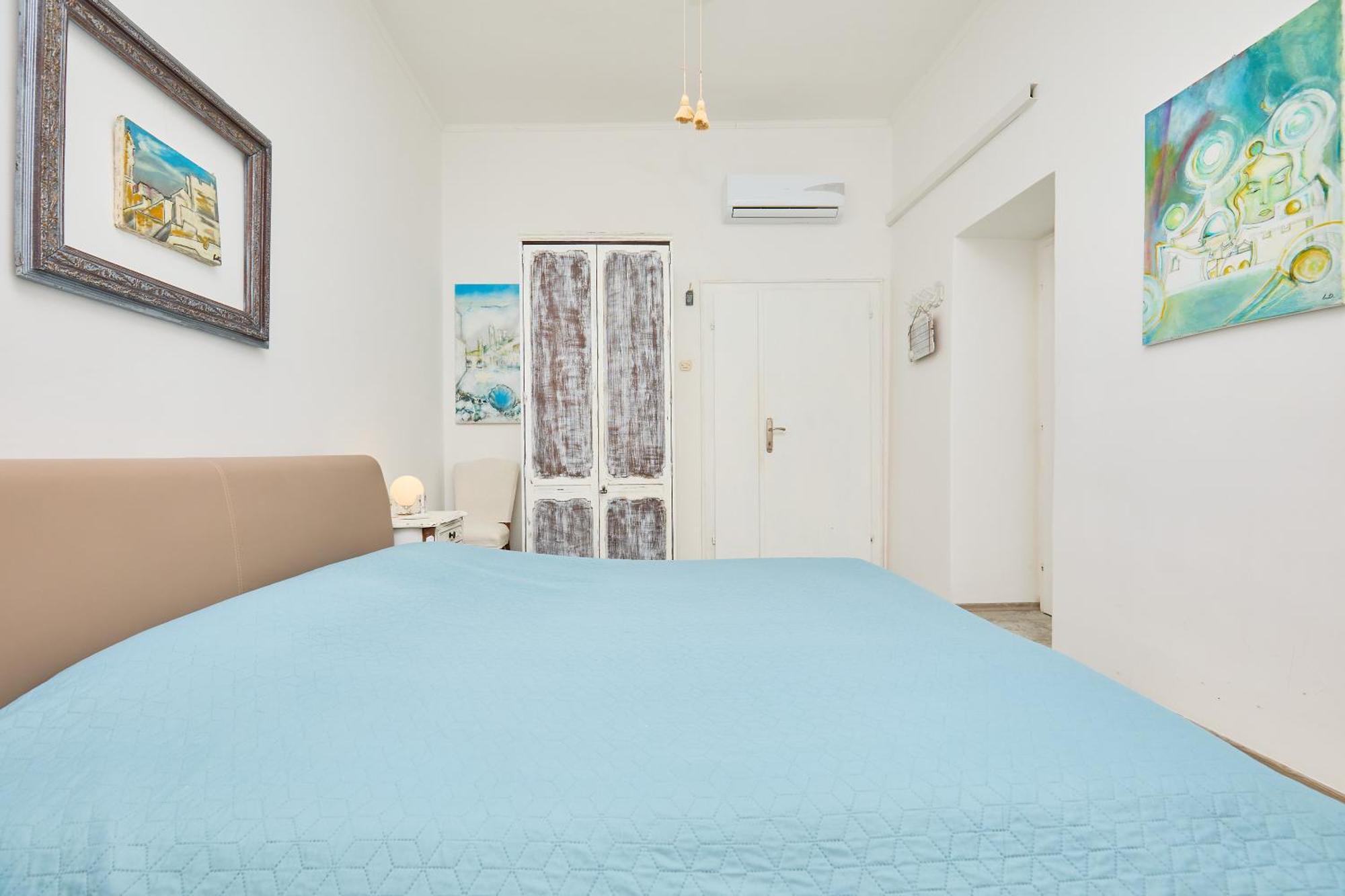 Soul Of The Old Town, Prijeko Street Apartment Дубровник Екстериор снимка