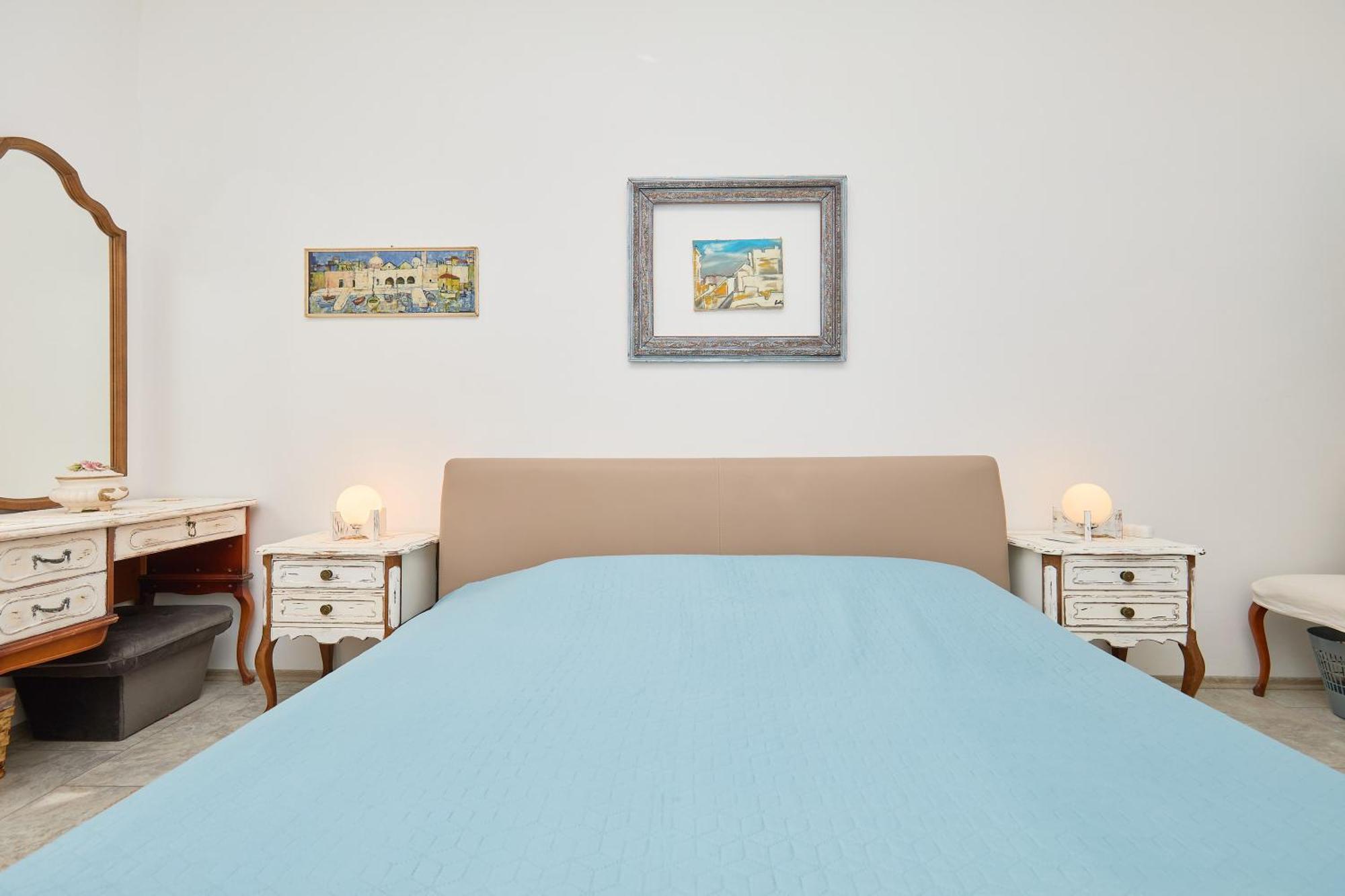 Soul Of The Old Town, Prijeko Street Apartment Дубровник Екстериор снимка