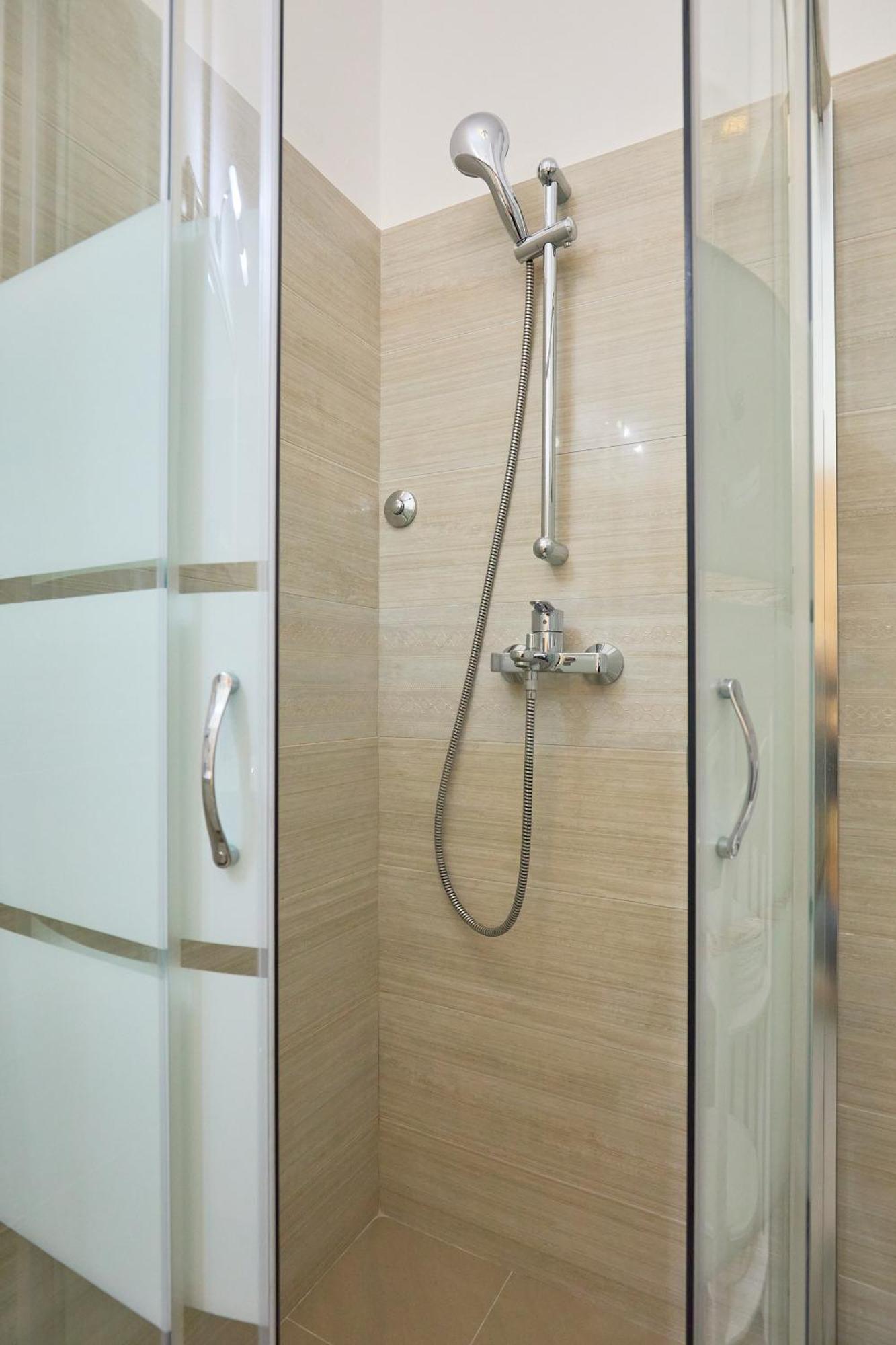 Soul Of The Old Town, Prijeko Street Apartment Дубровник Екстериор снимка