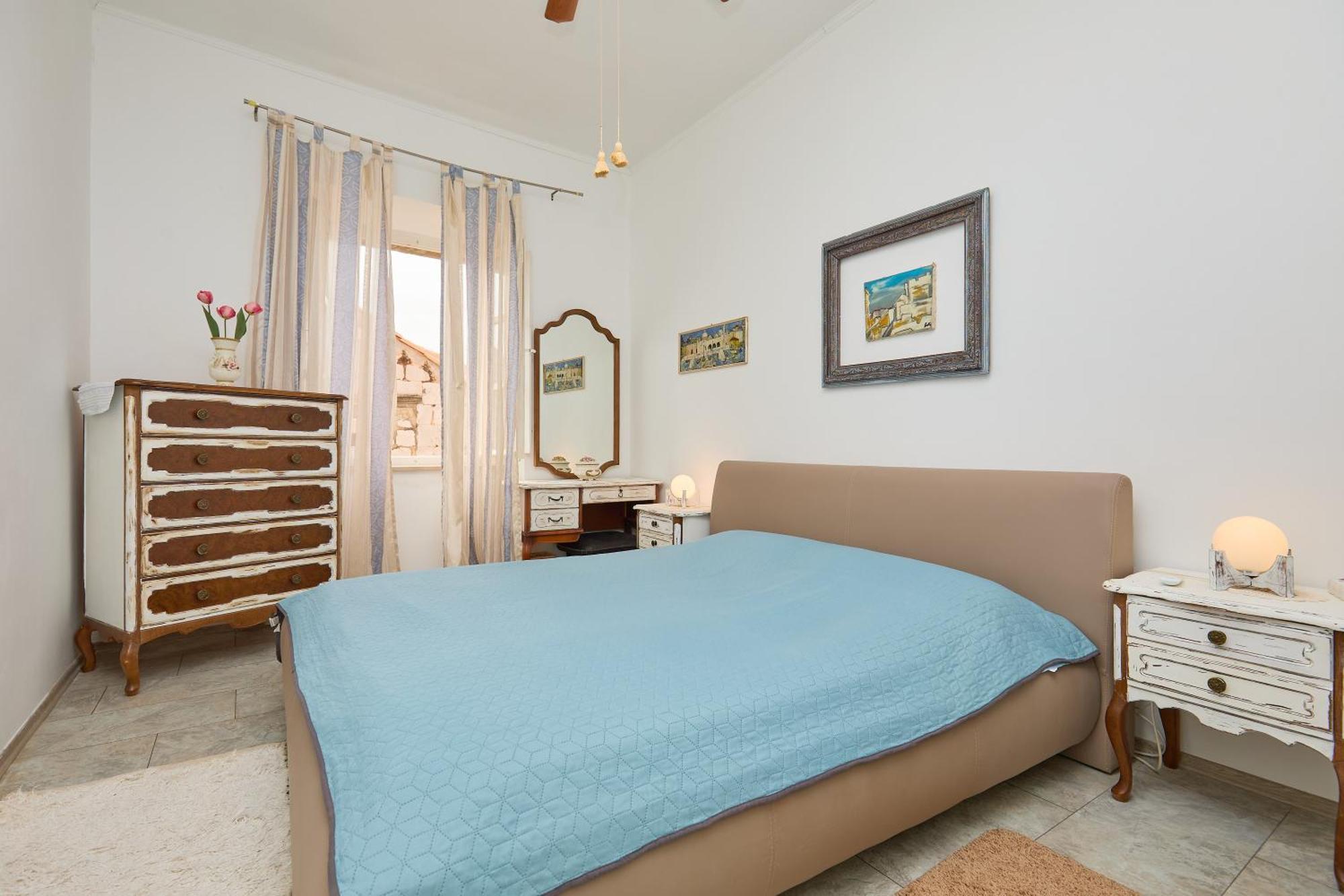 Soul Of The Old Town, Prijeko Street Apartment Дубровник Екстериор снимка